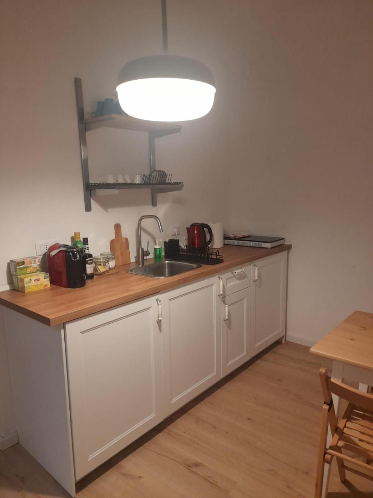Harmony In Rome Apartman Kültér fotó