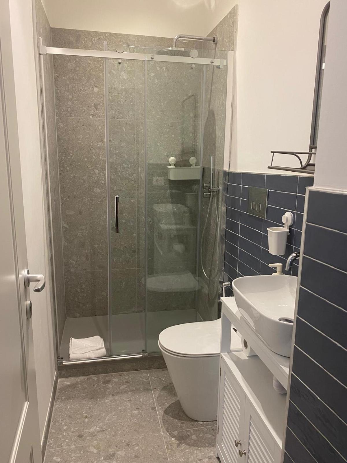 Harmony In Rome Apartman Kültér fotó