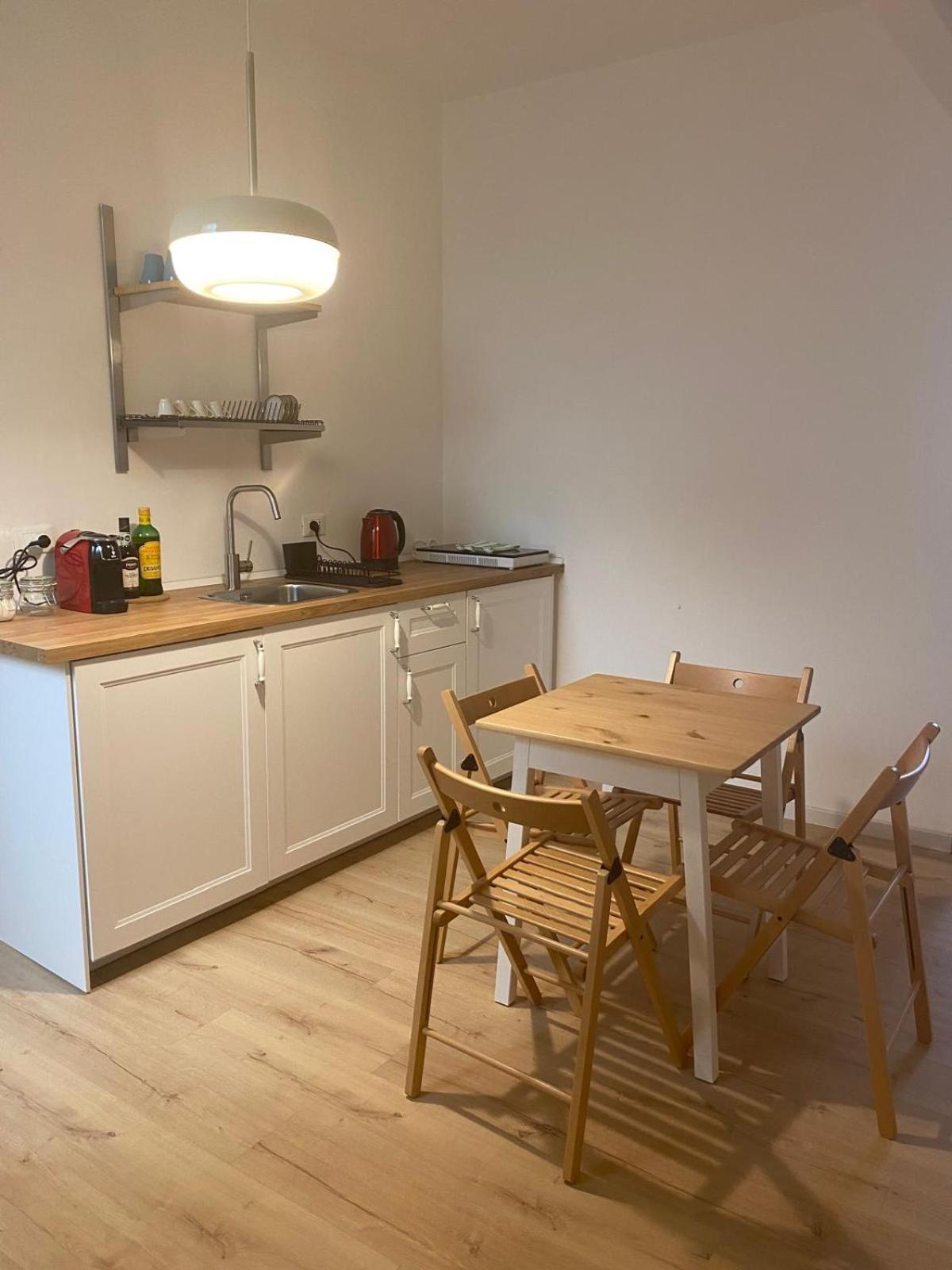 Harmony In Rome Apartman Kültér fotó